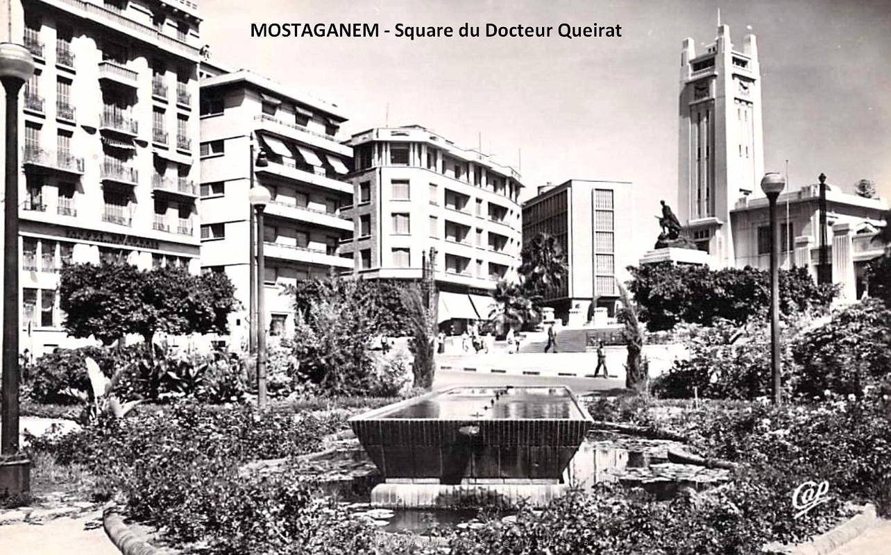 Mostaganem - Square du Docteur Queirat.jpg